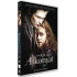 Alkonyat (Twilight Saga1.) (2DVD)