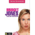 BRIDGET JONES  - Mindjárt megőrülök