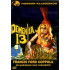 DEMENIA 13