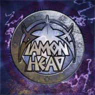 DIAMOND HEAD (DIGI CD)