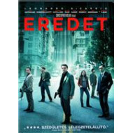 Eredet