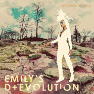 EMILY\\\'S D+EVOLUTION