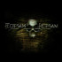 FLOTSAM AND JETSAM