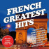 French Greatest Hits