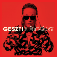 Létvágy