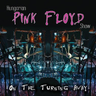 On The Turning Away