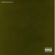 UNTITLED UNMASTERED.