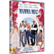 Mamma Mia! Mozifilm