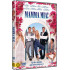 Mamma Mia! Mozifilm