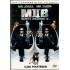 Men in Black - Sötét zsaruk 2. (2DVD)