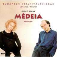 Médeia