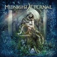 MIDNIGHT ETERNAL