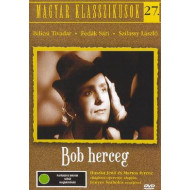 Bob herceg