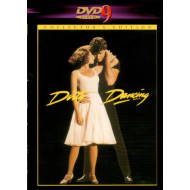 DIRTY DANCING (Collector\'s edition)