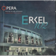 Erkel 102 - válogatás