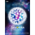 Eurovision Song Contest Stockholm 2016 (3 DVD