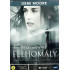 FÉLHOMÁLY