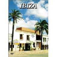 IBIZA (ÚTIFILMEK)