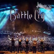 Battle Cry (LIVE)
