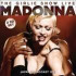 THE GIRLIE SHOW LIVE (2 CD)
