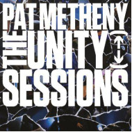 THE UNITY SESSIONS (2 CD)