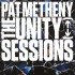 THE UNITY SESSIONS (2 CD)