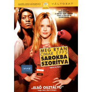 SAROKBA SZORÍTVA (Szélesvásznú változat)