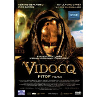 VIDOCQ