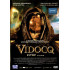 VIDOCQ