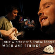 Wood and Strings