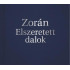 Elszeretett dalok (CD)