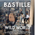 WILD WORLD