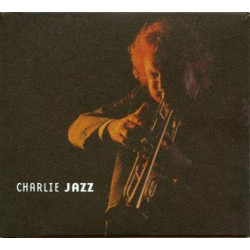 Jazz (2 CD)
