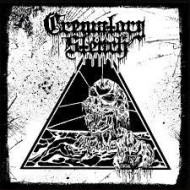 Crematory Stench