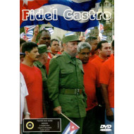 FIDEL CASTRO