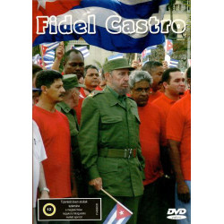 FIDEL CASTRO