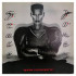 WARM LEATHERETTE (DLX 2 CD)