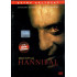 HANNIBAL (2 DVD EXTRA VÁLTOZAT)