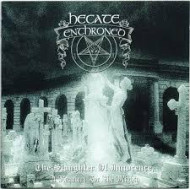 SLAUGHTER OF INNOCENCE (limited deluxe 2 CD)