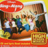 High School Musical  Sing - Along cd