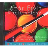 Lázár Ervin: A retemetesz