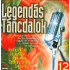 Legendás táncdalok 12.