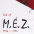 Best of M.É.Z.