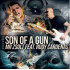 Son of a gun