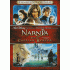 NARNIA KRÓNIKÁI 2. - CASPIAN HERCEG (2 lemezes EXTRA)