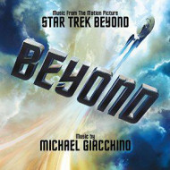 STAR TREK 3: BEYOND / Mindenen túl