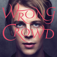 WRONG CROWD