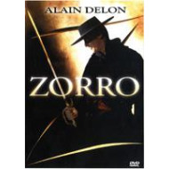 Zorro 