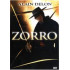 Zorro 