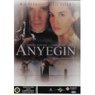 ANYEGIN